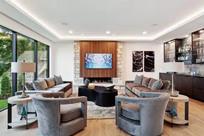 3961X White Oak Lane, Chanhassen, MN 55331 - Photo 6