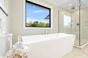 3941 White Oak Ln, Chanhassen, MN 55331 - Photo 20