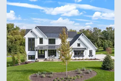 3941 White Oak Lane, Chanhassen, MN 55331 - Photo 1