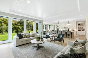 3941 White Oak Ln, Chanhassen, MN 55331 - Photo 6