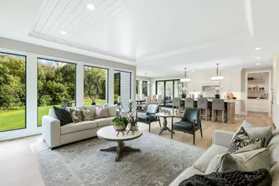 3941 White Oak Lane, Chanhassen, MN 55331 - Photo 6