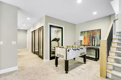 3941 White Oak Lane, Chanhassen, MN 55331 - Photo 28