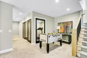 3941 White Oak Ln, Chanhassen, MN 55331 - Photo 28