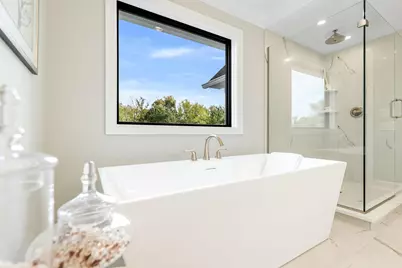 3941 White Oak Lane, Chanhassen, MN 55331 - Photo 20