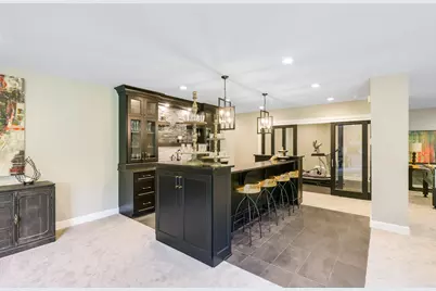 3941 White Oak Lane, Chanhassen, MN 55331 - Photo 30