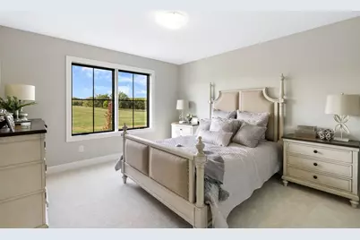 3941 White Oak Lane, Chanhassen, MN 55331 - Photo 22