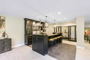 3941 White Oak Ln, Chanhassen, MN 55331 - Photo 30