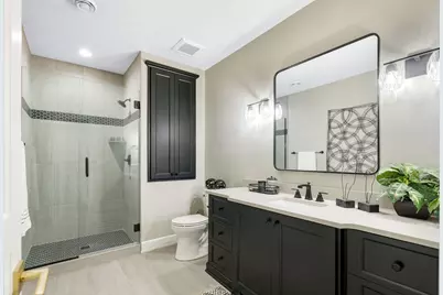 3941 White Oak Lane, Chanhassen, MN 55331 - Photo 34