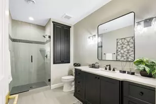 3941 White Oak Ln, Chanhassen, MN 55331 - Photo 34