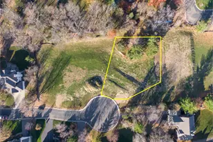 3941 White Oak Ln, Chanhassen, MN 55331 - Photo 2