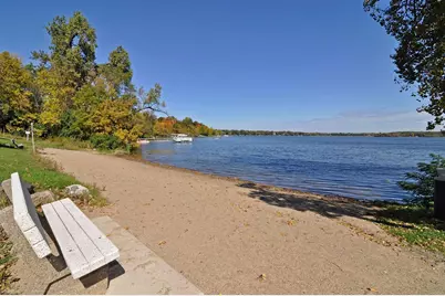 3941X White Oak Lane, Chanhassen, MN 55331 - Photo 16