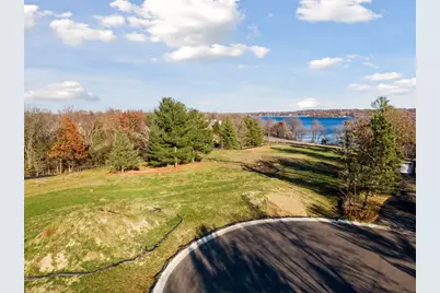 3941X White Oak Lane, Chanhassen, MN 55331 - Photo 2