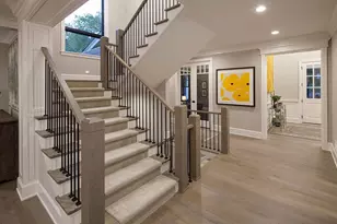 3941X White Oak Ln, Chanhassen, MN 55331 - Photo 8