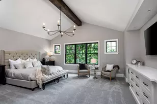 3941X White Oak Ln, Chanhassen, MN 55331 - Photo 10