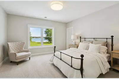3921 White Oak Lane, Chanhassen, MN 55331 - Photo 22