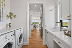 3921 White Oak Ln, Chanhassen, MN 55331 - Photo 38