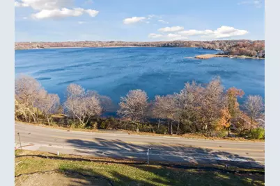 3921 White Oak Lane, Chanhassen, MN 55331 - Photo 44