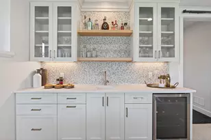 3921 White Oak Ln, Chanhassen, MN 55331 - Photo 26