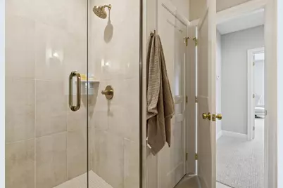 3921 White Oak Lane, Chanhassen, MN 55331 - Photo 24