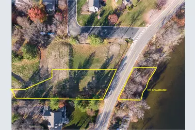 3921 White Oak Lane, Chanhassen, MN 55331 - Photo 4