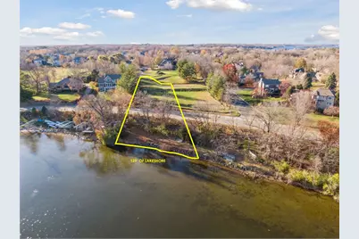 3921 White Oak Lane, Chanhassen, MN 55331 - Photo 26