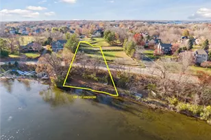 3921 White Oak Ln, Chanhassen, MN 55331 - Photo 26