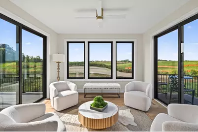 3921 White Oak Lane, Chanhassen, MN 55331 - Photo 16