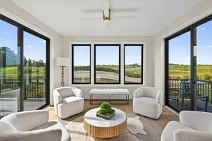 3921 White Oak Ln, Chanhassen, MN 55331 - Photo 16