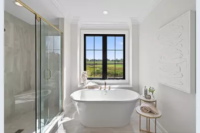 3921 White Oak Lane, Chanhassen, MN 55331 - Photo 22