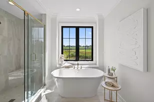 3921 White Oak Ln, Chanhassen, MN 55331 - Photo 22