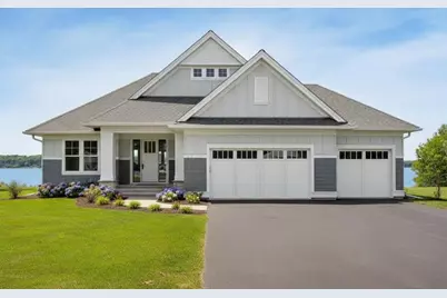 3921 White Oak Lane, Chanhassen, MN 55331 - Photo 1