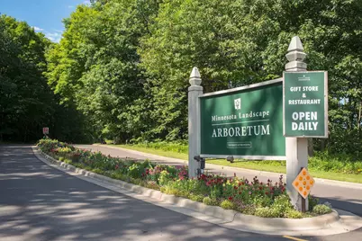 3921 White Oak Lane, Chanhassen, MN 55331 - Photo 50