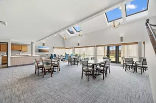 2275 Youngman Ave, Saint Paul, MN 55116 - Photo 16