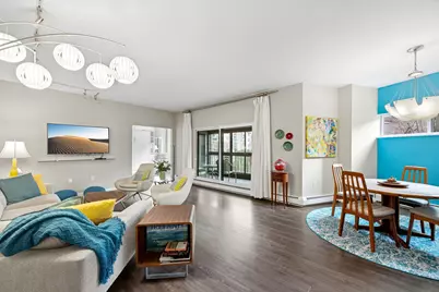 2275 Youngman Avenue #202W, Saint Paul, MN 55116 - Photo 1