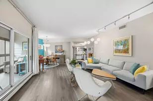 2275 Youngman Ave, Saint Paul, MN 55116 - Photo 2