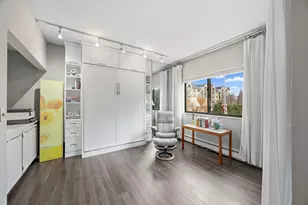 2275 Youngman Ave, Saint Paul, MN 55116 - Photo 14