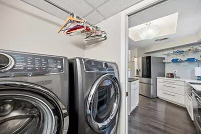 2275 Youngman Avenue #202W, Saint Paul, MN 55116 - Photo 6