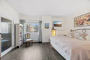 2275 Youngman Ave, Saint Paul, MN 55116 - Photo 8