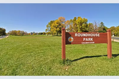 3930 Stratford Lane, Chanhassen, MN 55331 - Photo 20