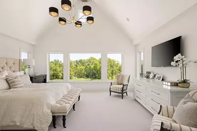 3930 Stratford Lane, Chanhassen, MN 55331 - Photo 12