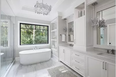 3930 Stratford Lane, Chanhassen, MN 55331 - Photo 14