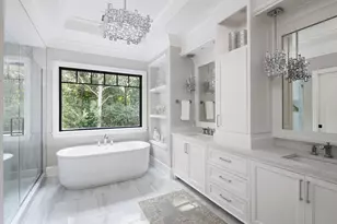 3930 Stratford Ln, Chanhassen, MN 55331 - Photo 14