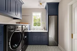 3930 Stratford Ln, Chanhassen, MN 55331 - Photo 18