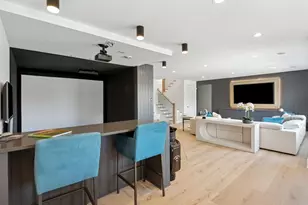 460 Indian Hill Rd, Chanhassen, MN 55317 - Photo 18