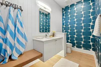 460 Indian Hill Road, Chanhassen, MN 55317 - Photo 22