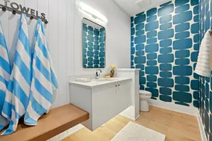 460 Indian Hill Rd, Chanhassen, MN 55317 - Photo 22