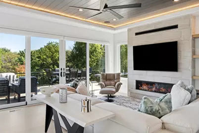 460 Indian Hill Road, Chanhassen, MN 55317 - Photo 10