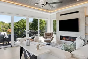 460 Indian Hill Rd, Chanhassen, MN 55317 - Photo 10