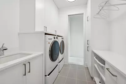 460 Indian Hill Road, Chanhassen, MN 55317 - Photo 14