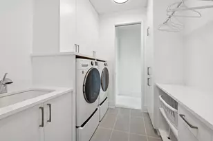 460 Indian Hill Rd, Chanhassen, MN 55317 - Photo 14